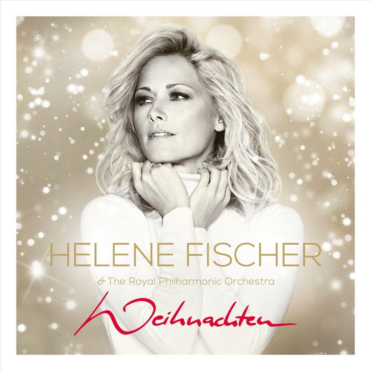 その他 Helene Fischer-Live Mit Orchester [DVD] [Import] Amazon.co.jp: Helene Fischer-Live Mit Orchester [DVD] [Import] : DVD