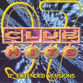 Club Hits '97 [SPG]