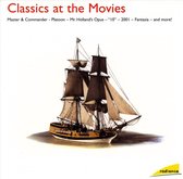 Classics at the Movies [Denon]