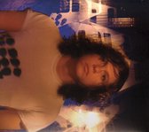 Jay Reatard - Singles 06-07 (CD)