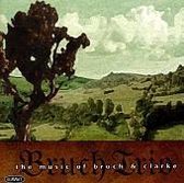 Music of Bruch and Clarke (Bruch Trio)