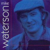 Mike Waterson