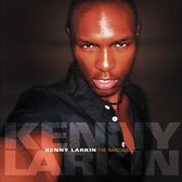 Larkin Kenny-narcissist
