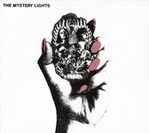 Mystery Lights