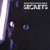 Secrets (Remastered)