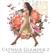 Catwalk Glamour, Vol. 2