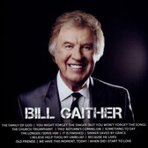 Gaither, Bill - Icon