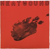 Meatwound - Addio (CD)