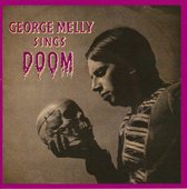 George Melly - Sings Doom