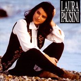 Laura Pausini (2nd Album)