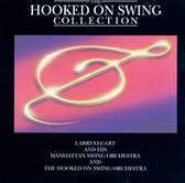 Hooked on Swing: Best of Hooked on Swing