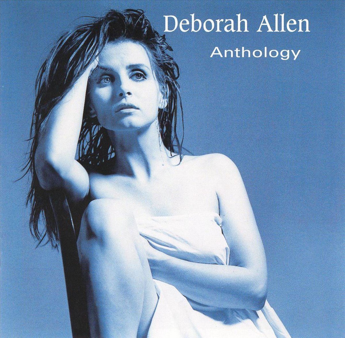 Anthology