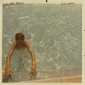 Sunswimmer (LP)