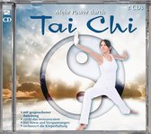 Mehr Power durch Tai Chi