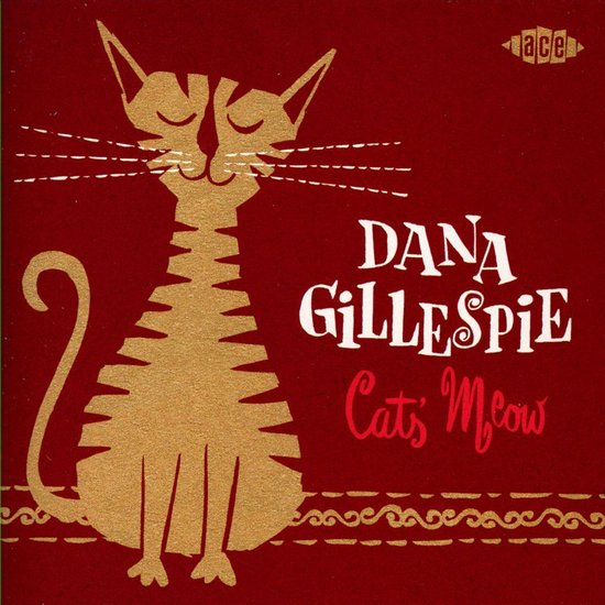 Cats' Meow