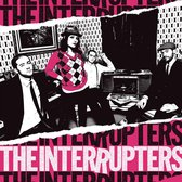 The Interrupters (LP)