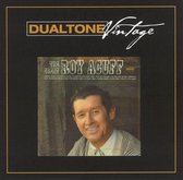 The Great Roy Acuff