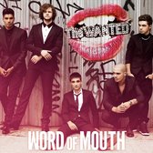 Word Of Mouth (Del.Ed.Ltd)