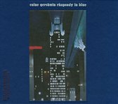 Uri Caine Ensemble - Rhapsody In Blue