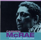 Fine And Mellow: Live At Birdland West