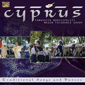 Cyprus - Traditional Songs And Dances