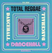 Total Reggae - Dancehall