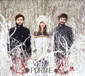 Vena Portae (Lp + Mp3)