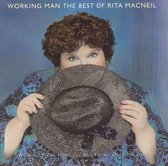 Working Man: The Best Of Rita Macneil