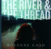 The River & The Thread (Limited Deluxe Edition)