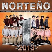 Norteno No.1's 2013