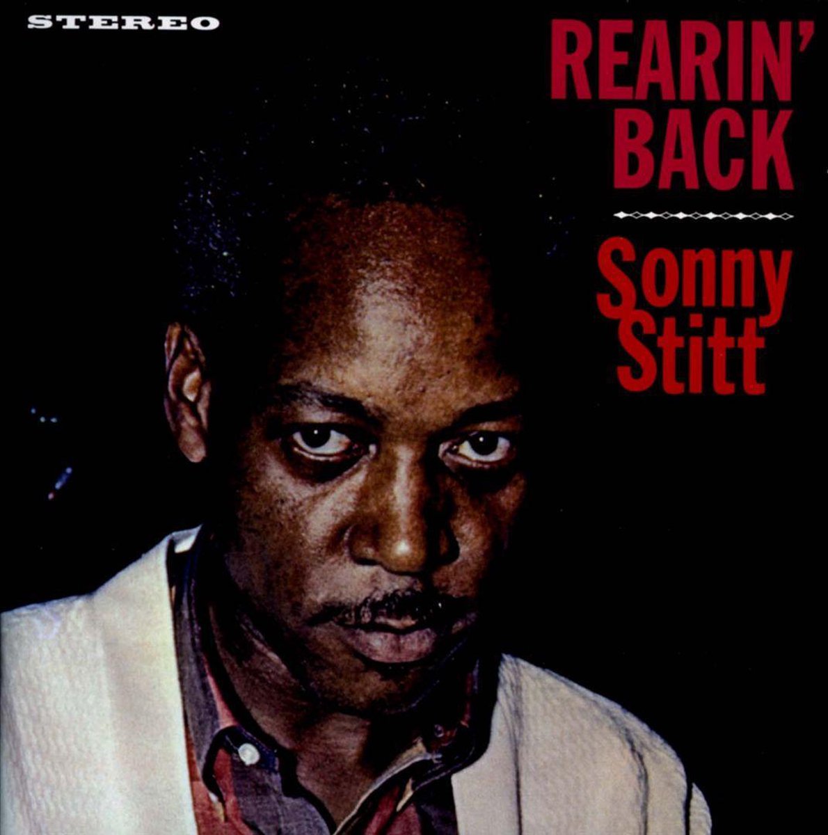 Rearin Back / Tribute To Duke Ellington