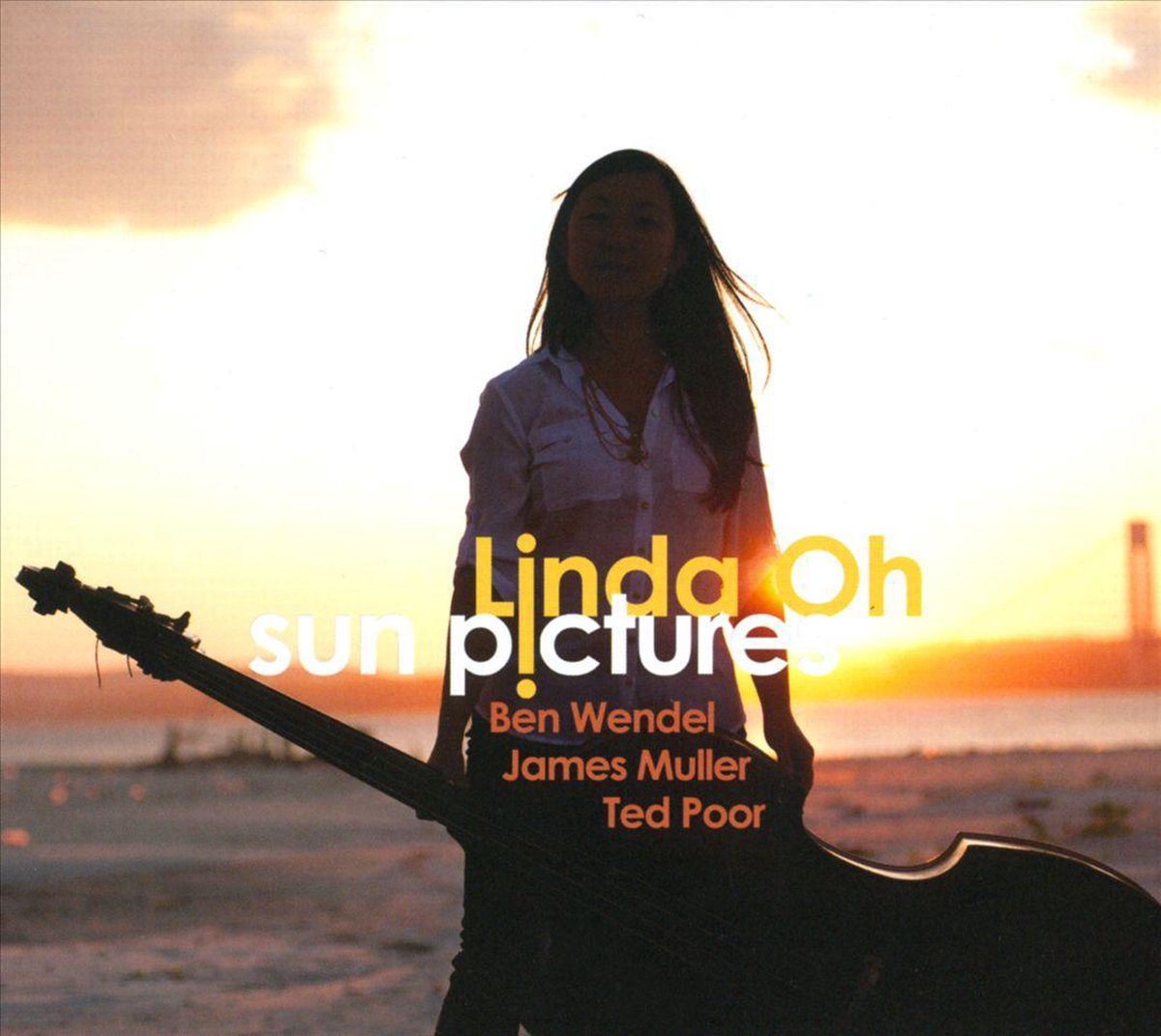 Sun Pictures
