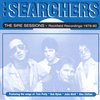 The Sire Sessions 1979-1980