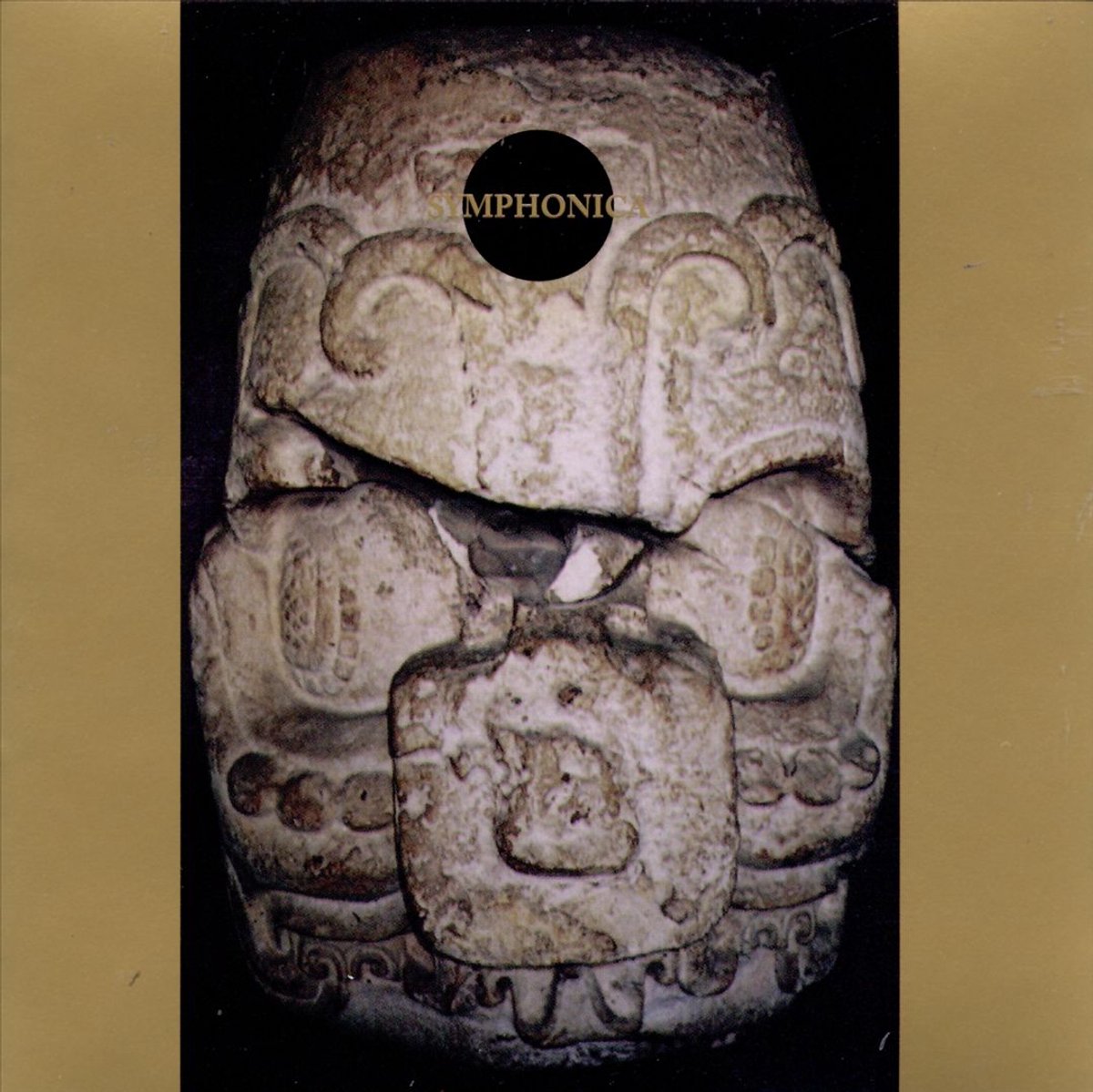 Symphonic Ruins