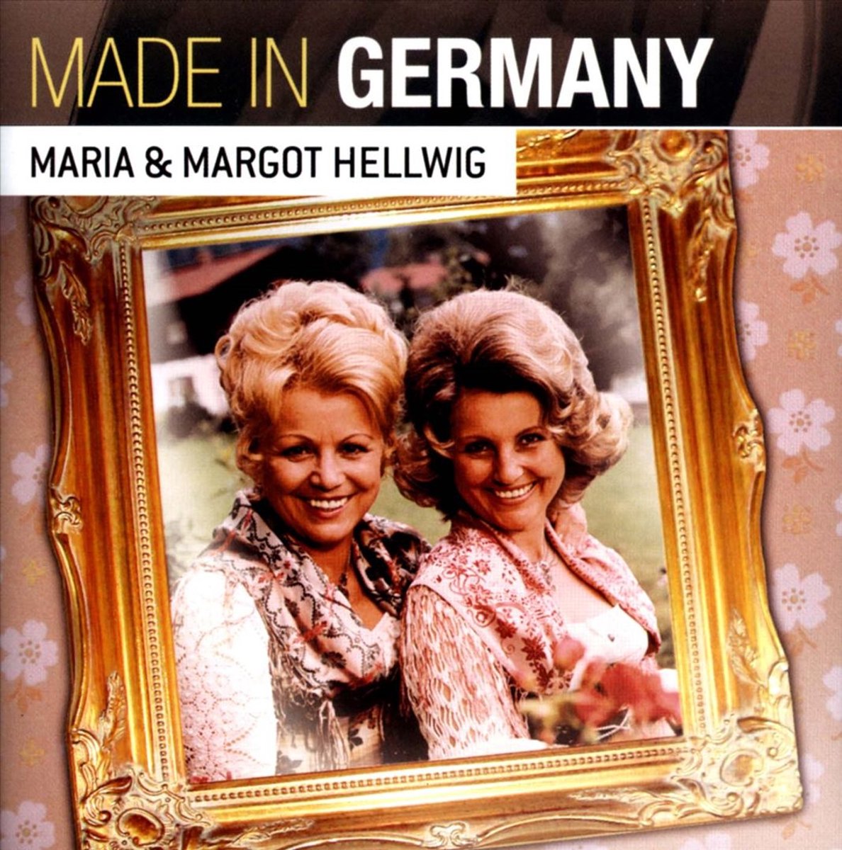 Made In Germany
