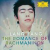 Lang Lang - Lang Lang - The Romance Of Rachmani