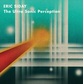 Ultra Sonic Perception