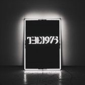 The 1975 - The 1975 (2 LP) (Deluxe Edition)
