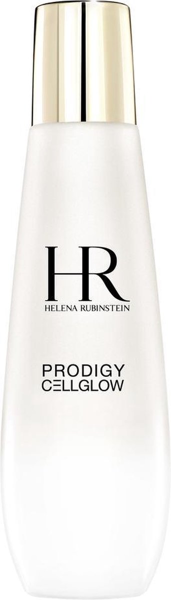 Helena Rubinstein - Prodigy Cellglow Lotion - Brightening tonic