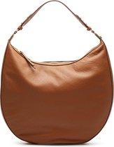 Coccinelle Anais Caramel Handtas GH0130401W03TU