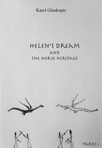 2. Helen's dream and the norse heritage. Parte I