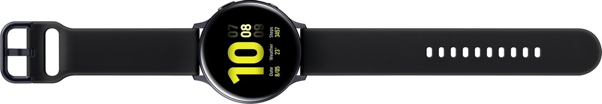 Купить Смарт Часы Самсунг Active 2