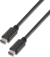 Cable USB C Aisens A107-0055