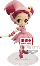 Magical Doremi: Q Posket - Doremi Harukaze II Version A