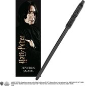 Severus Snape toverstaf (Officiële replica) (PVC)