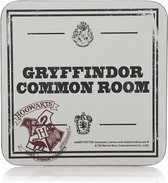 Harry Potter - Gryffindor Kamer Onderzetter