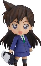 Detective Conan: Ran Mouri Nendoroid