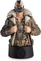 Batman Universe Collector's Busts buste 1/16 -17 Bane (The Dark Knight Rises) 12 cm