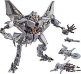 Transformers figurine Masterpiece Movie Series MPM-10 Starscream 28 cm