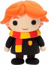 Harry Potter: Ron Weasley Super Dough - Do It Yourself